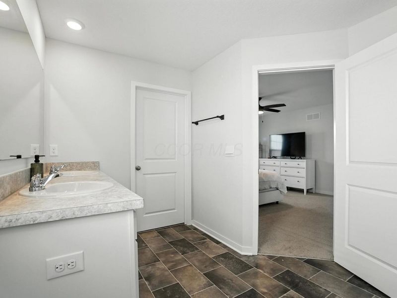 530 Hemingway Avenue, Lithopolis, OH 43136 Photo 38
