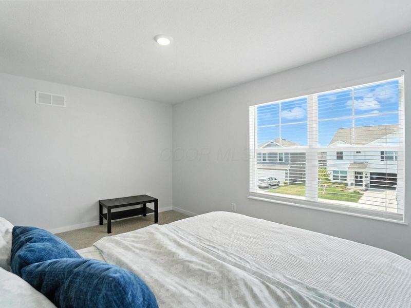 530 Hemingway Avenue, Lithopolis, OH 43136 Photo 40