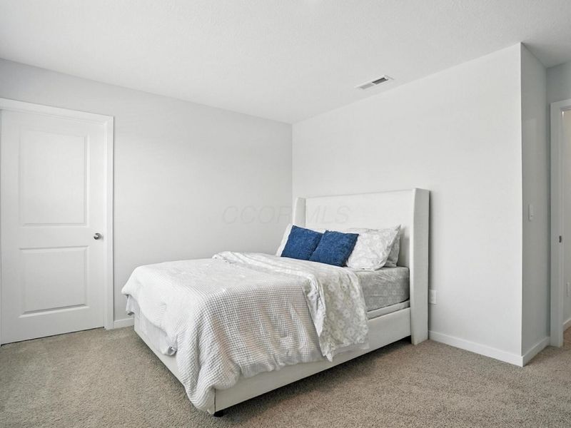 530 Hemingway Avenue, Lithopolis, OH 43136 Photo 41