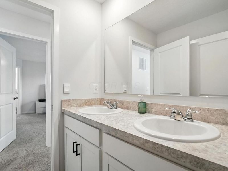 530 Hemingway Avenue, Lithopolis, OH 43136 Photo 43