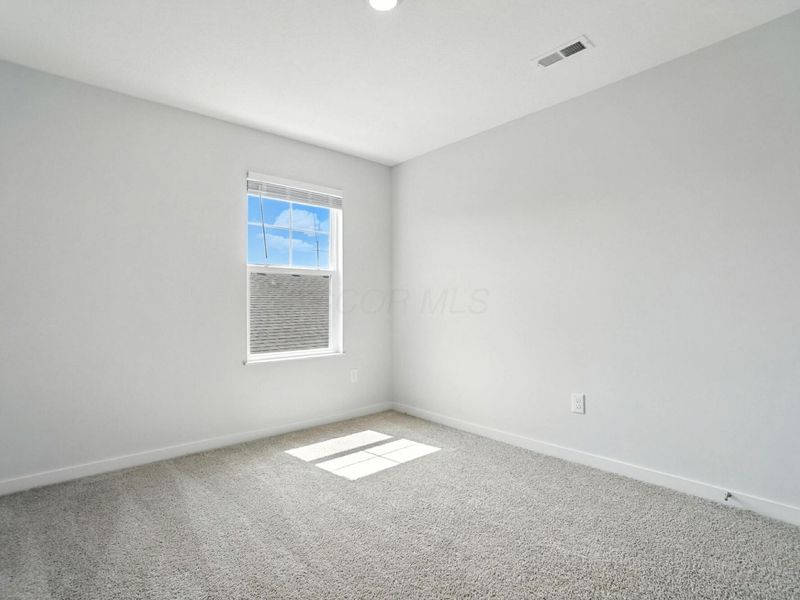 530 Hemingway Avenue, Lithopolis, OH 43136 Photo 46