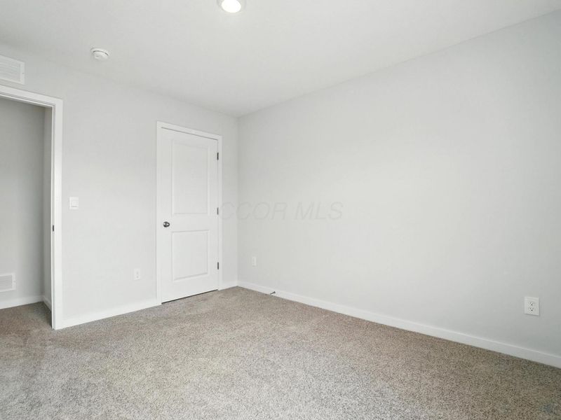 530 Hemingway Avenue, Lithopolis, OH 43136 Photo 47