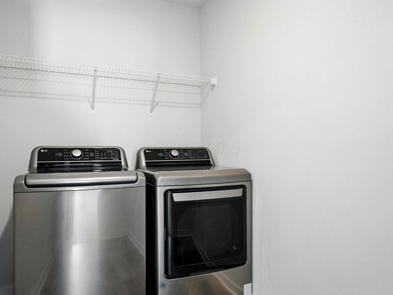 530 Hemingway Avenue, Lithopolis, OH 43136 Photo 48