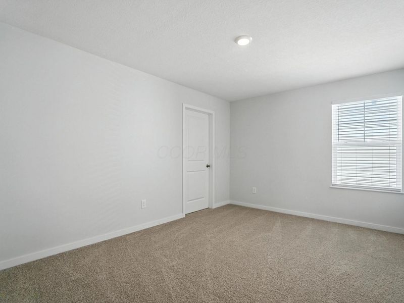 530 Hemingway Avenue, Lithopolis, OH 43136 Photo 49