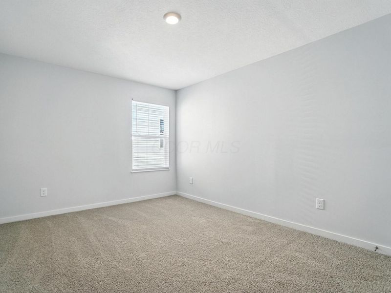 530 Hemingway Avenue, Lithopolis, OH 43136 Photo 50