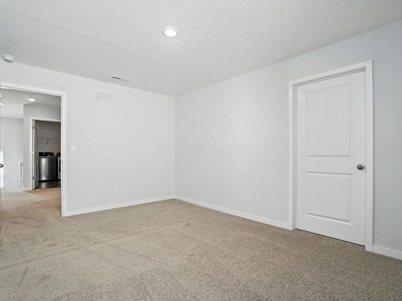 530 Hemingway Avenue, Lithopolis, OH 43136 Photo 51