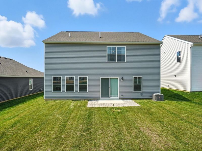 530 Hemingway Avenue, Lithopolis, OH 43136 Photo 52