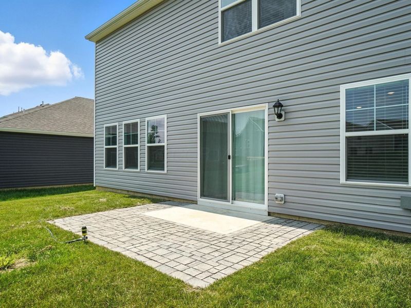 530 Hemingway Avenue, Lithopolis, OH 43136 Photo 53