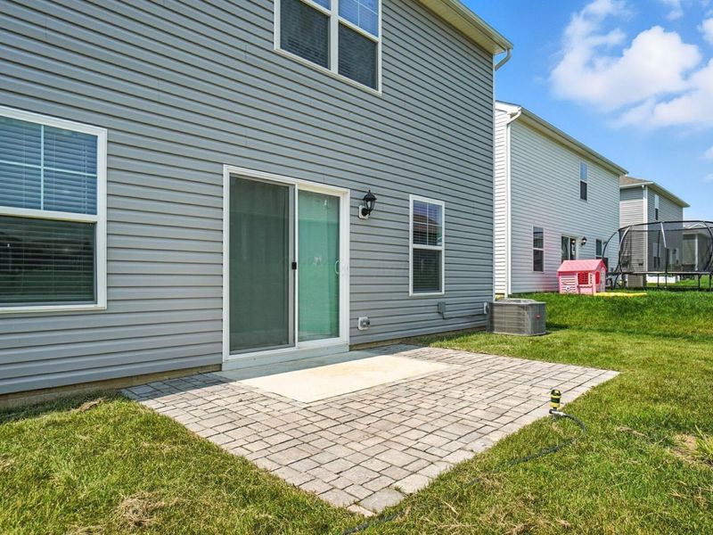 530 Hemingway Avenue, Lithopolis, OH 43136 Photo 54