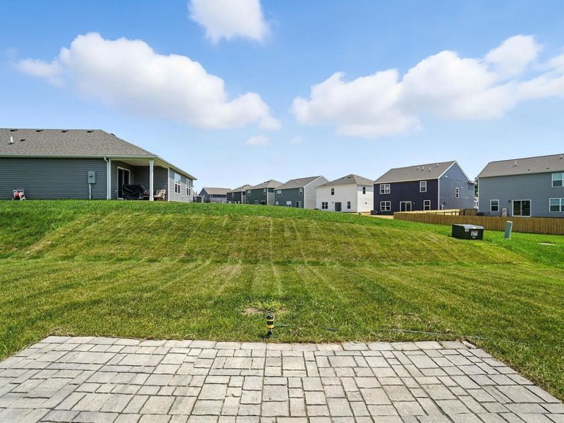 530 Hemingway Avenue, Lithopolis, OH 43136 Photo 56