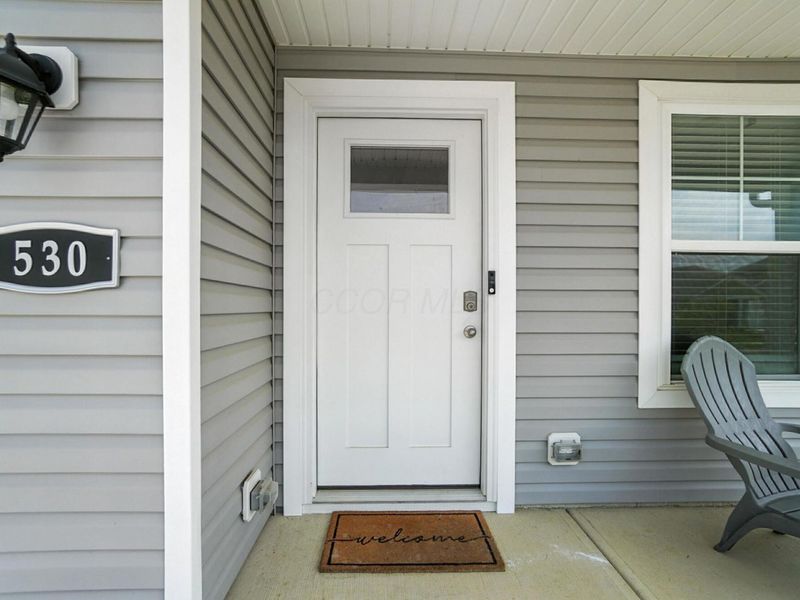 530 Hemingway Avenue, Lithopolis, OH 43136 Photo 6