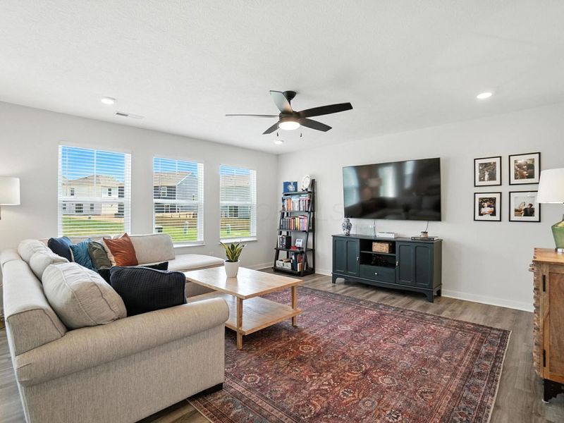 530 Hemingway Avenue, Lithopolis, OH 43136 Photo 7