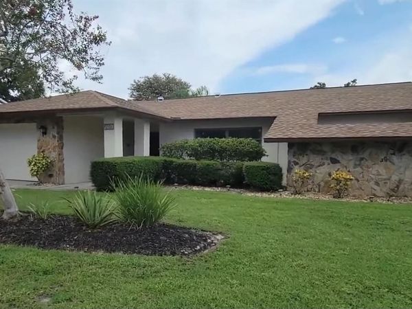 2019 DEL BETMAR ROAD , CLEARWATER, FL 33763