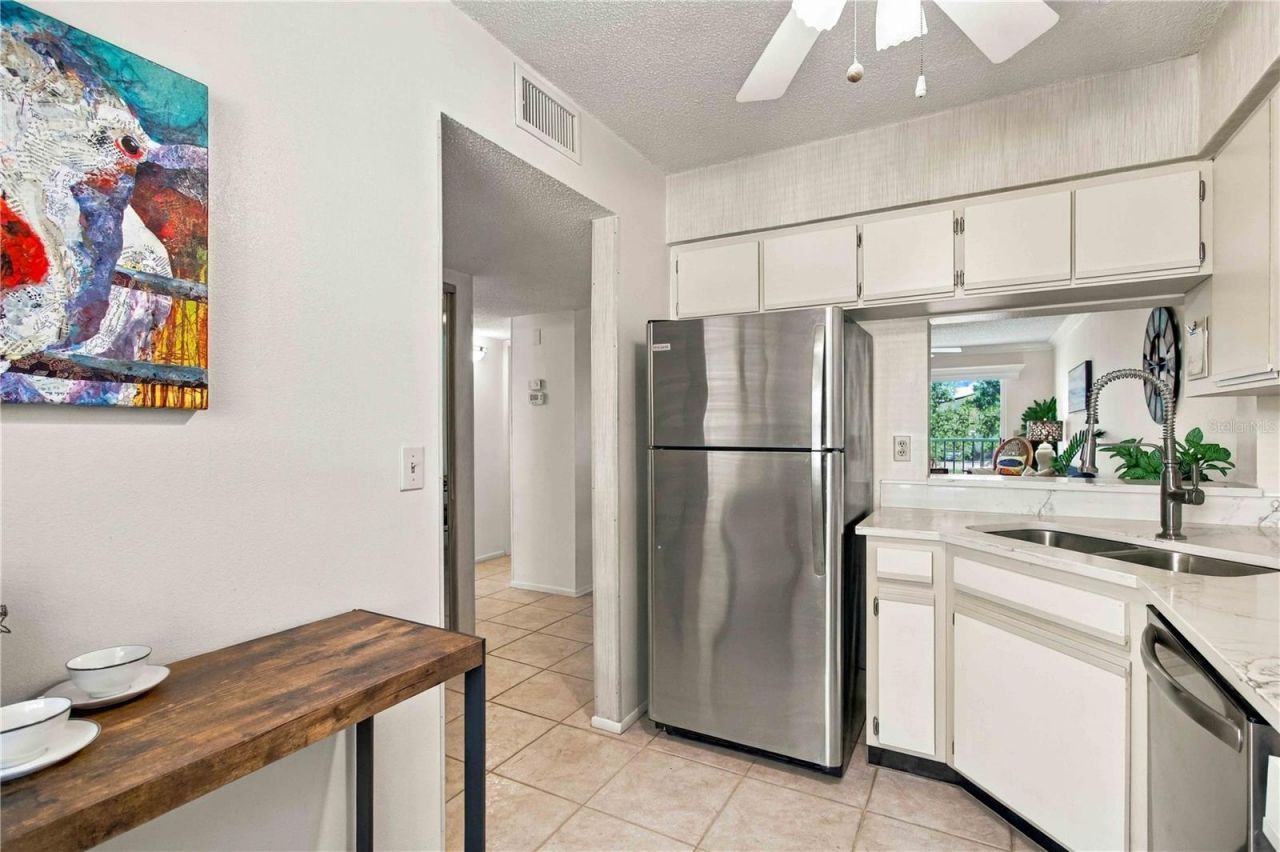 7294 Cloister Drive, Unit 23, Sarasota, FL 34231 Photo