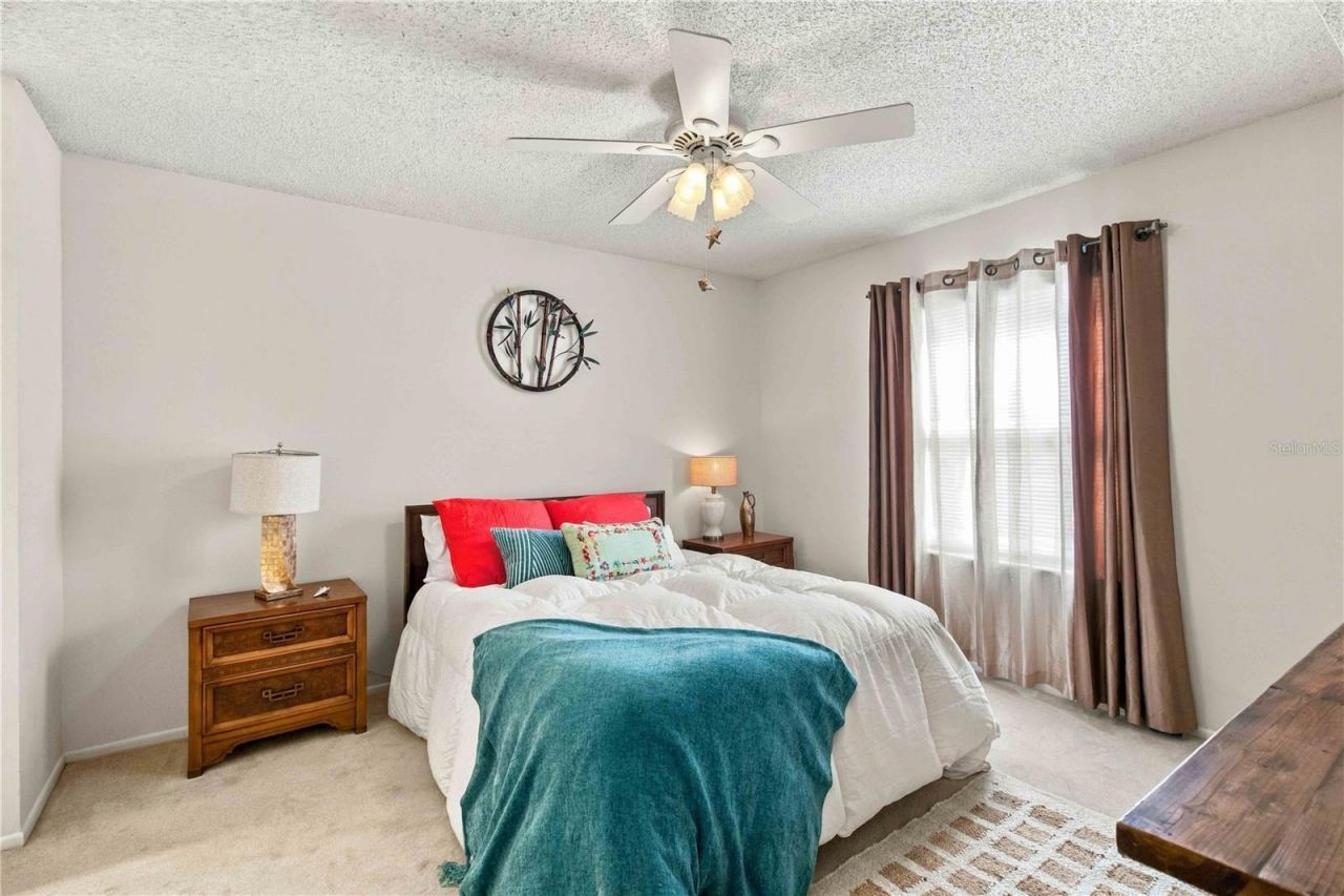 7294 Cloister Drive, Unit 23, Sarasota, FL 34231 Photo