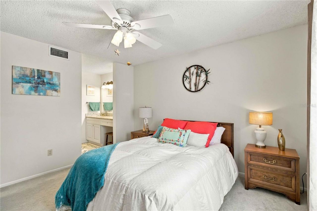 7294 Cloister Drive, Unit 23, Sarasota, FL 34231 Photo