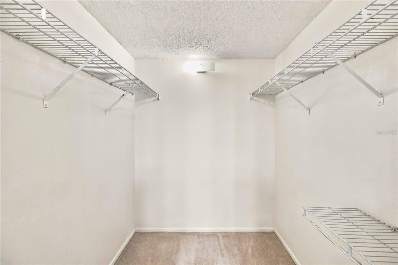 7294 Cloister Drive, Unit 23, Sarasota, FL 34231 Photo