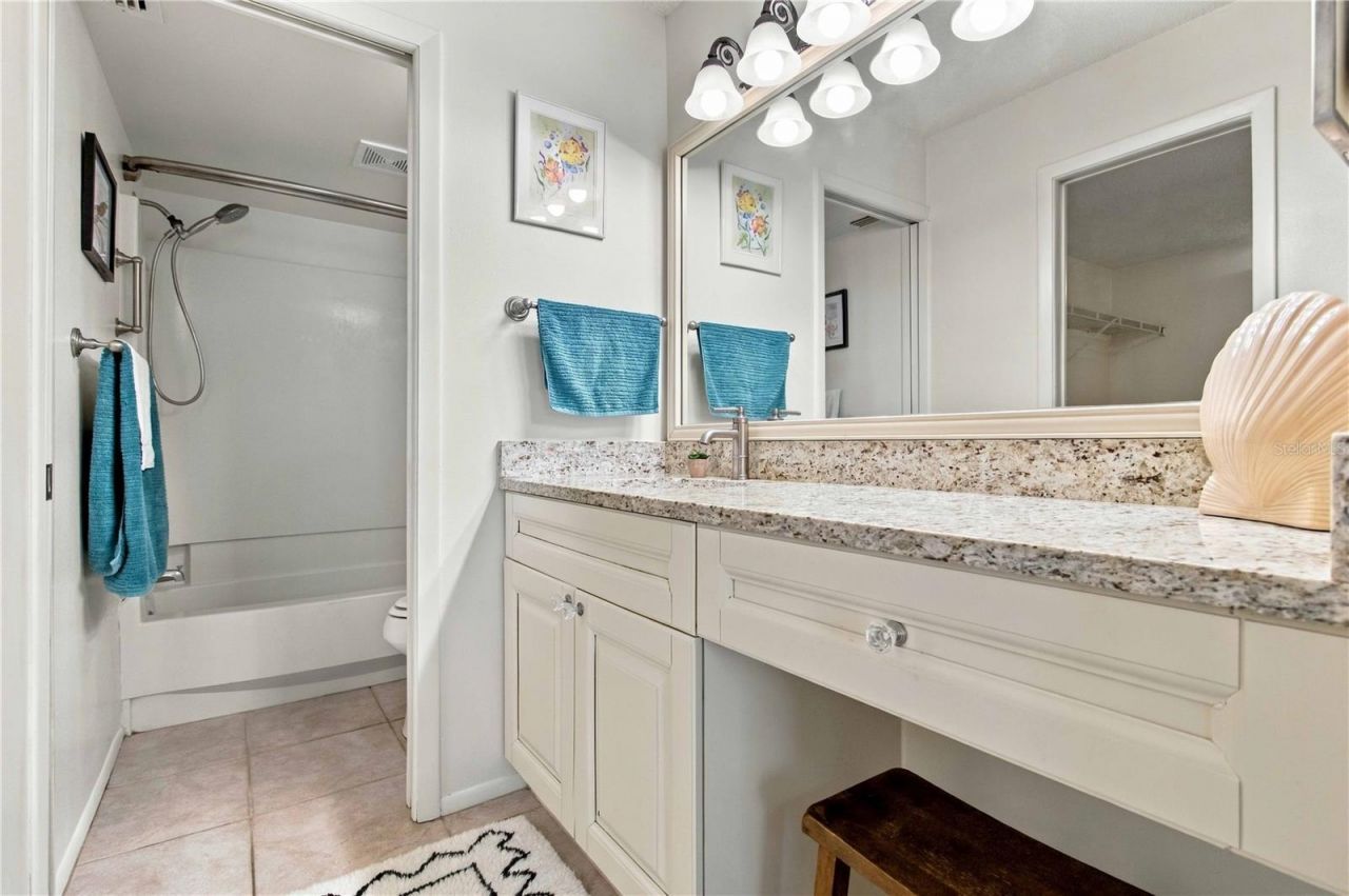 7294 Cloister Drive, Unit 23, Sarasota, FL 34231 Photo