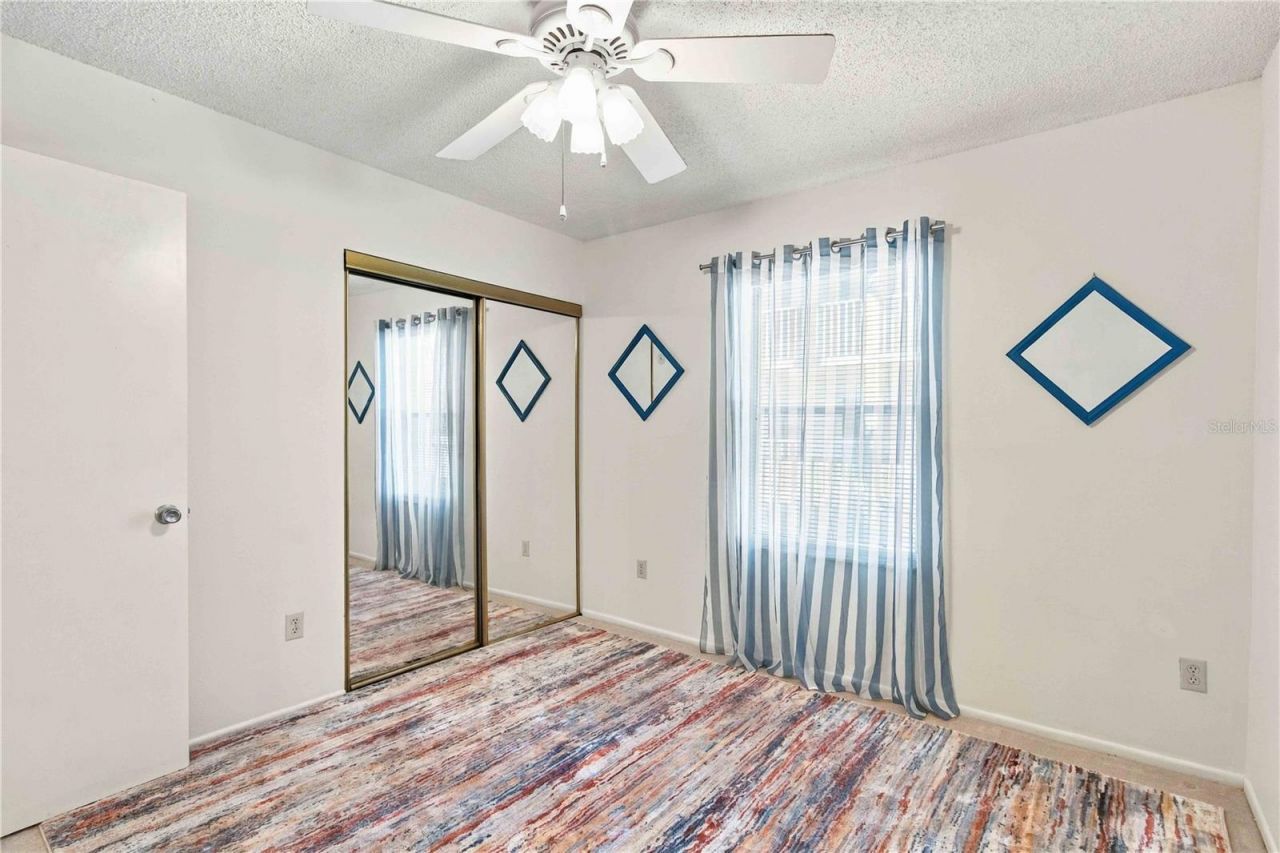 7294 Cloister Drive, Unit 23, Sarasota, FL 34231 Photo