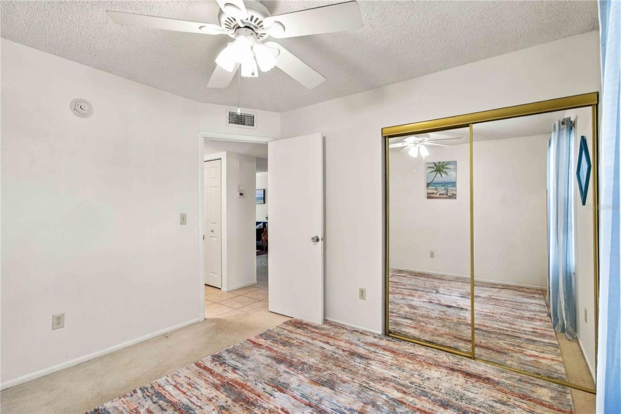 7294 Cloister Drive, Unit 23, Sarasota, FL 34231 Photo