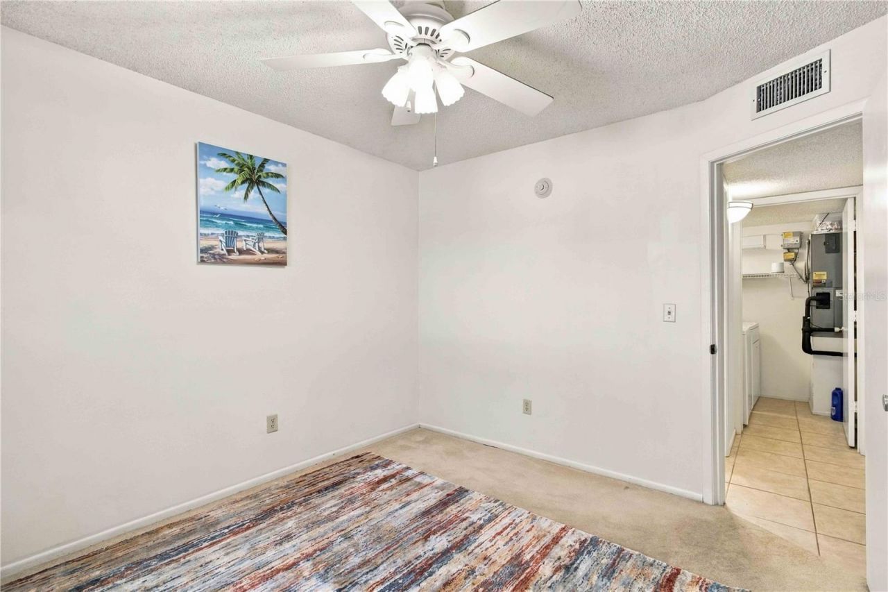 7294 Cloister Drive, Unit 23, Sarasota, FL 34231 Photo