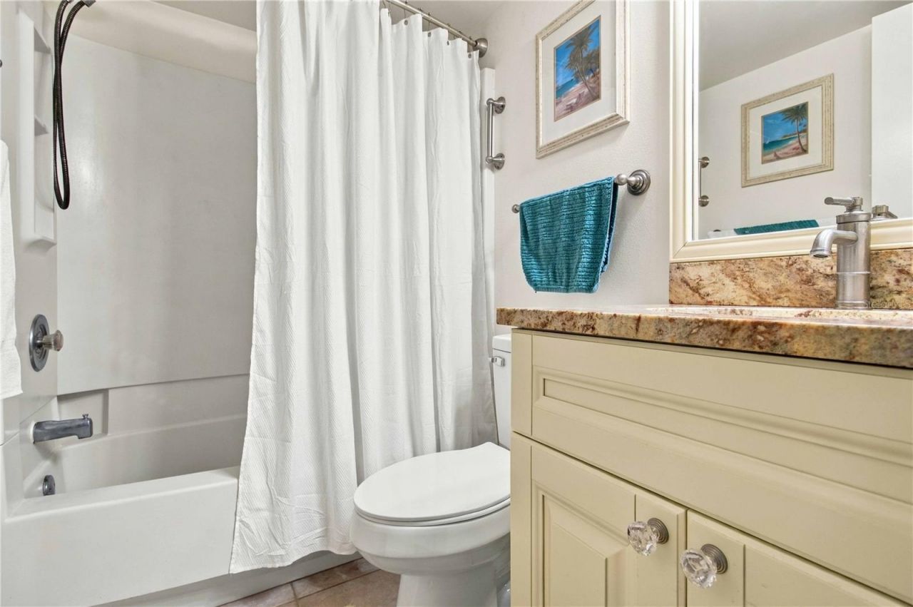 7294 Cloister Drive, Unit 23, Sarasota, FL 34231 Photo