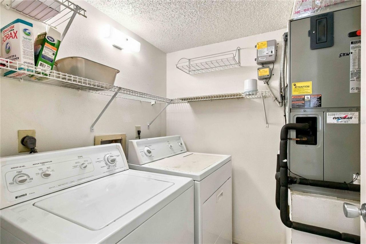7294 Cloister Drive, Unit 23, Sarasota, FL 34231 Photo