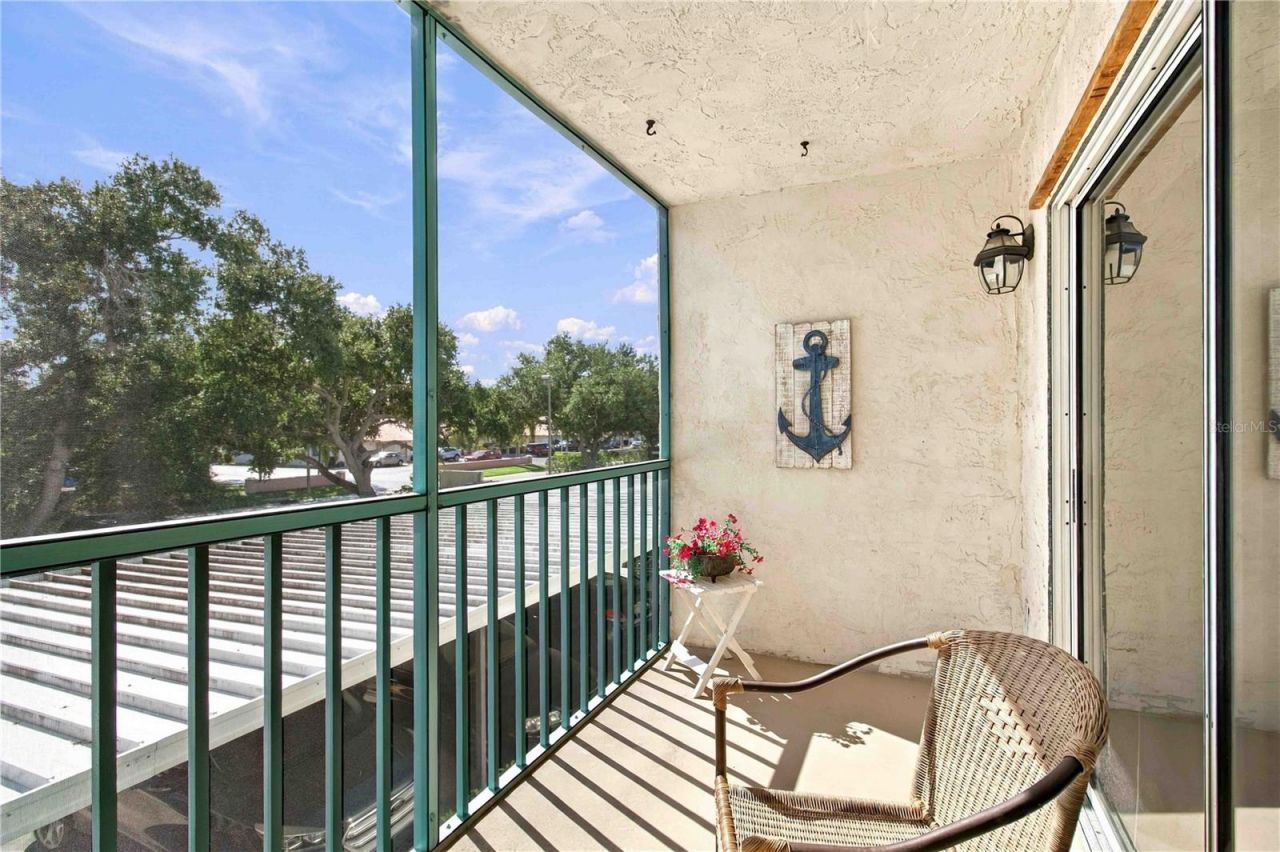 7294 Cloister Drive, Unit 23, Sarasota, FL 34231 Photo