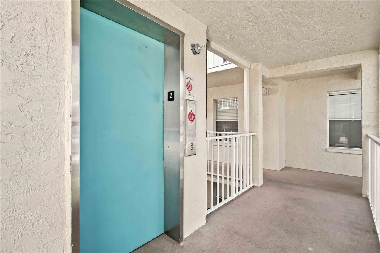 7294 Cloister Drive, Unit 23, Sarasota, FL 34231 Photo