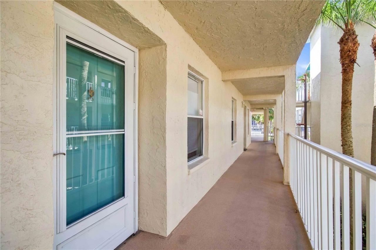 7294 Cloister Drive, Unit 23, Sarasota, FL 34231 Photo