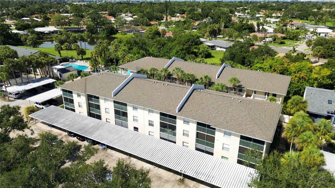7294 Cloister Drive, Unit 23, Sarasota, FL 34231 Photo