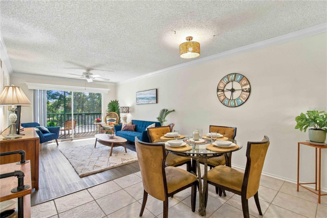 7294 Cloister Drive, Unit 23, Sarasota, FL 34231 Photo