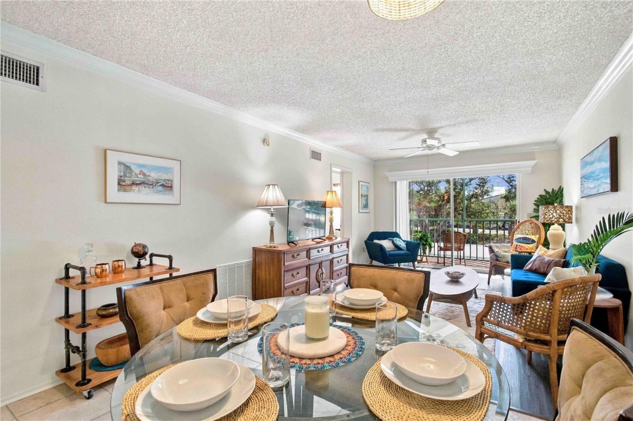 7294 Cloister Drive, Unit 23, Sarasota, FL 34231 Photo