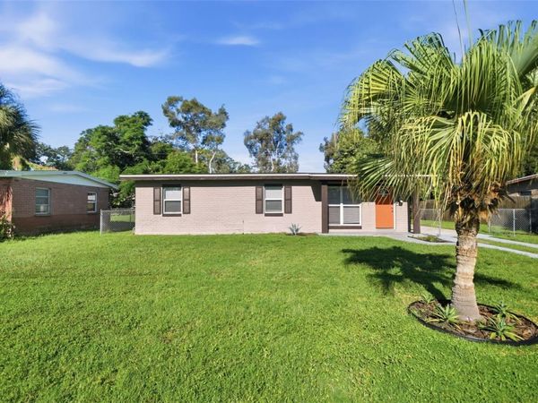 4359 NEPTUNE DRIVE SE, ST PETERSBURG, FL 33705