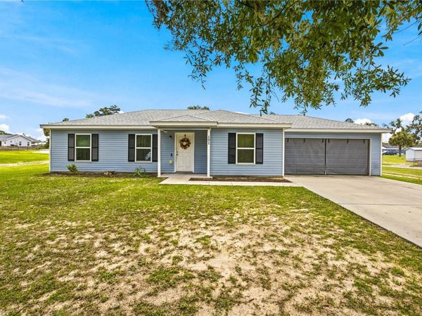 WILLISTON, FL 32696