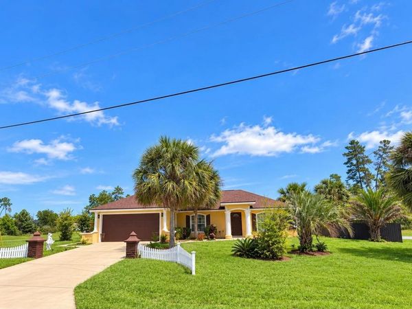 17045 SW 41ST AVENUE ROAD , OCALA, FL 34473
