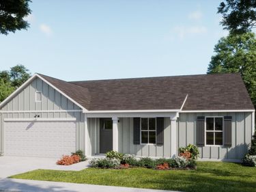 552 Belfort Lane SW, Unit 158, Ocean Isle Beach, NC 28469