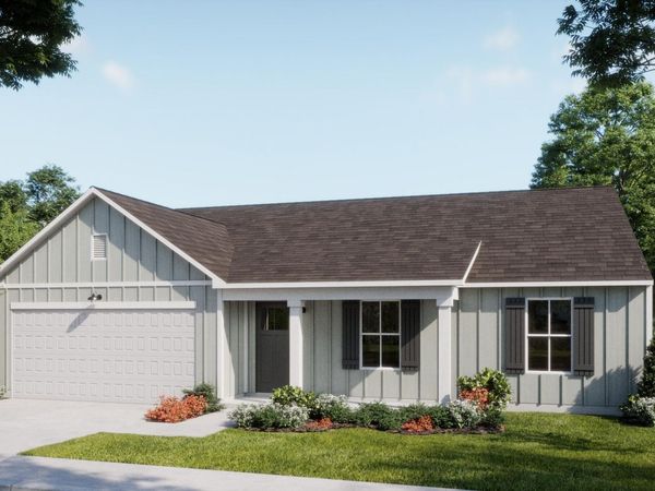 552 Belfort Lane SW, Unit 158, Ocean Isle Beach, NC 28469