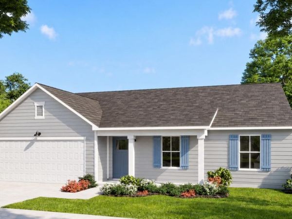 552 Belfort Lane SW, Unit 158, Ocean Isle Beach, NC 28469