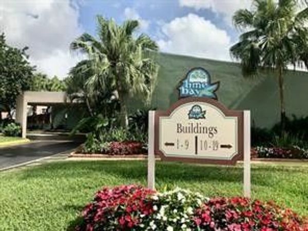 9351 LIME BAY Boulevard, Unit 215, Tamarac, FL 33321