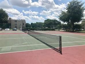 9351 Lime Bay Boulevard, Unit 215, Tamarac, FL 33321 Photo