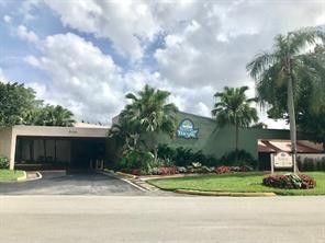 9351 Lime Bay Boulevard, Unit 215, Tamarac, FL 33321 Photo