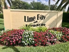 9351 Lime Bay Boulevard, Unit 215, Tamarac, FL 33321 Photo