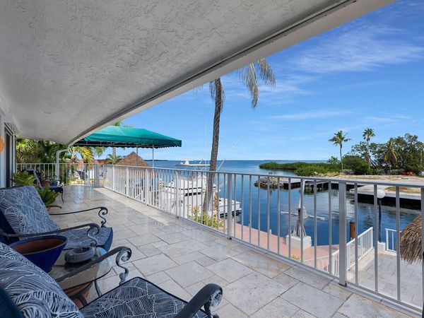 114 N COCONUT PALM Boulevard, Tavernier, FL 33070
