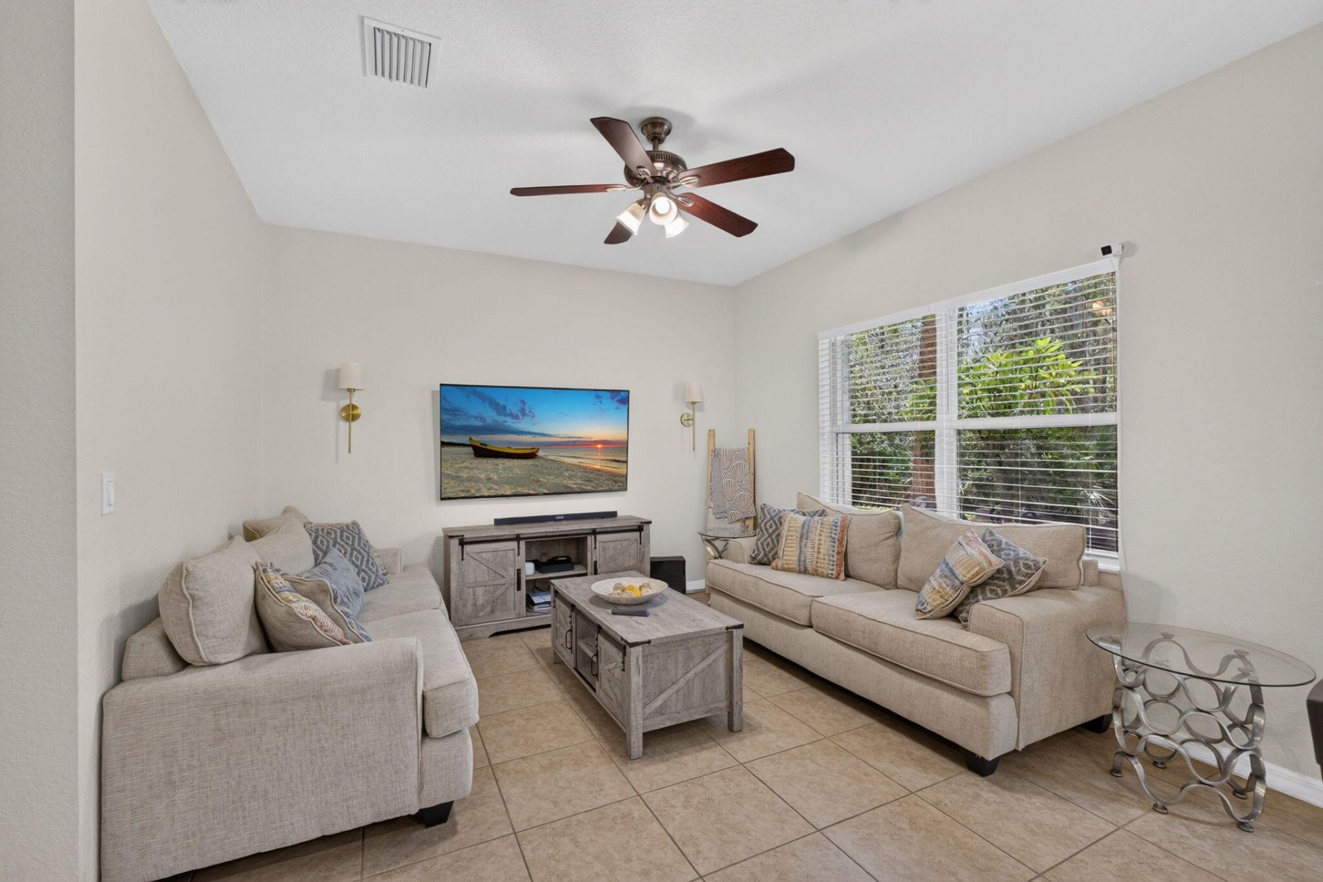 140 SW Otter Run Place, Stuart, FL 34997 Photo