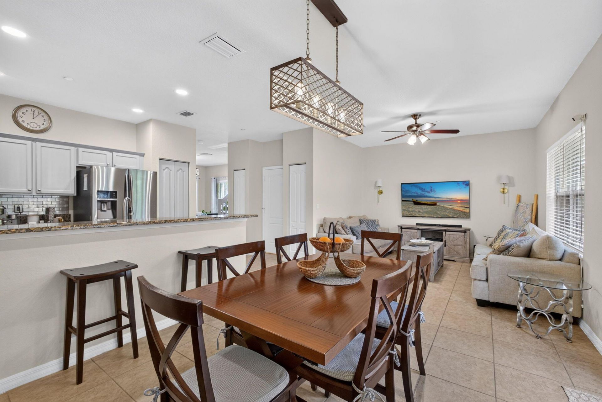 140 SW Otter Run Place, Stuart, FL 34997 Photo