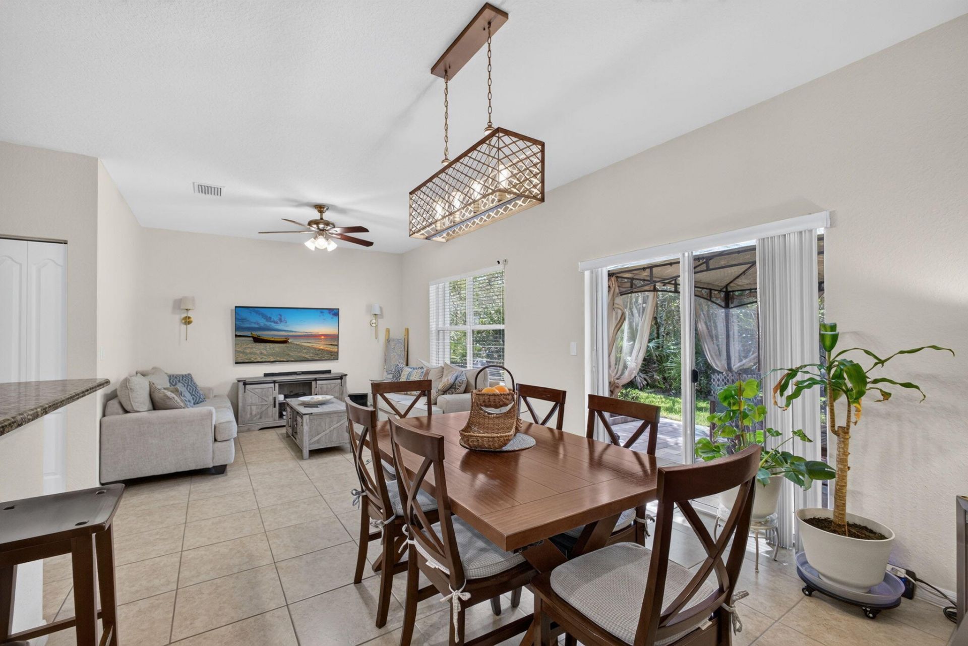 140 SW Otter Run Place, Stuart, FL 34997 Photo