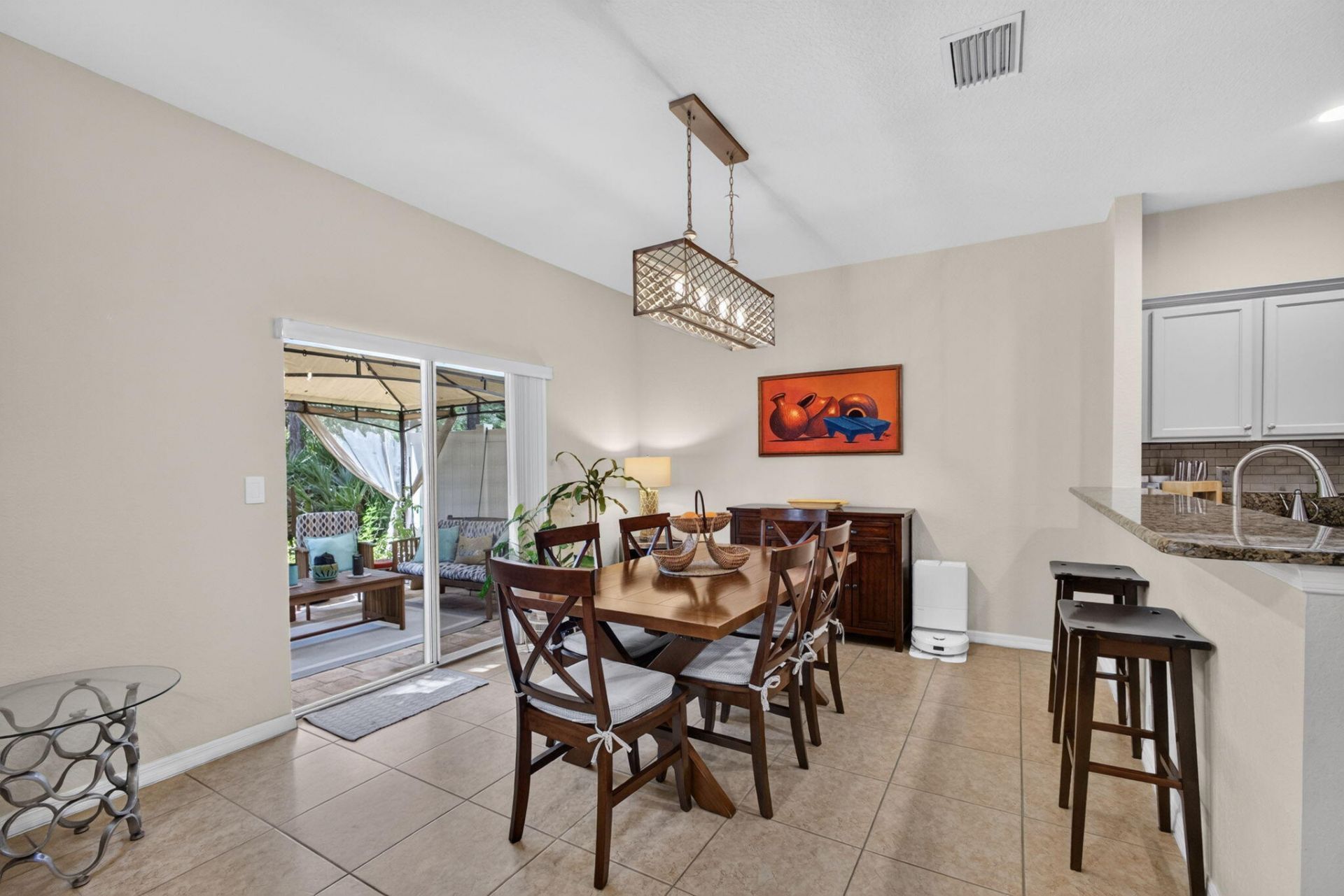 140 SW Otter Run Place, Stuart, FL 34997 Photo