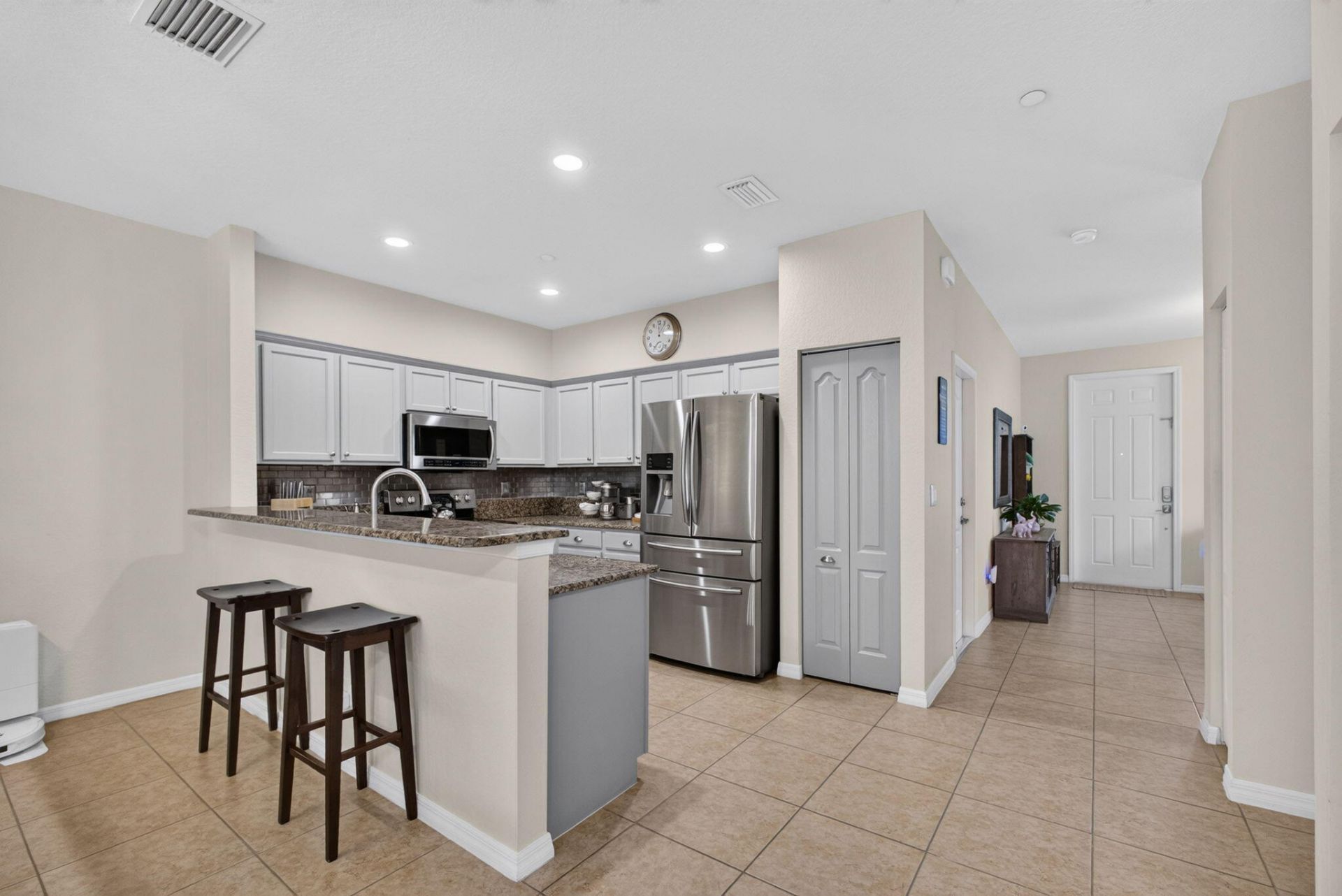 140 SW Otter Run Place, Stuart, FL 34997 Photo