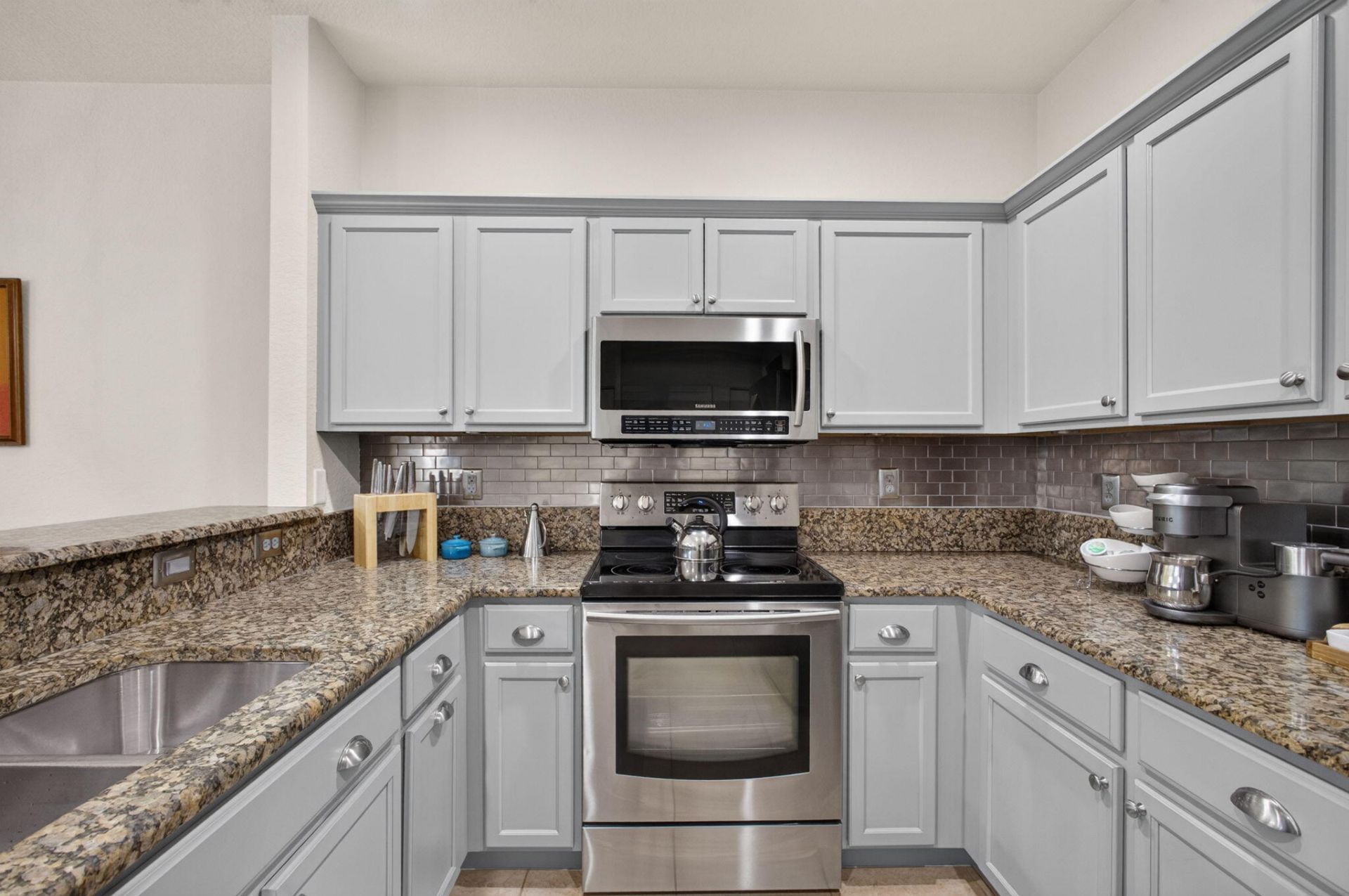 140 SW Otter Run Place, Stuart, FL 34997 Photo